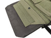 Twinfalcons JPC 2.0 Tactical Vest (Ranger Green)