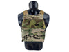 Twinfalcons FCSK Low Profile Vest 3.0 (MC)