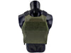 Twinfalcons FCSK Low Profile Vest 3.0 (Ranger Green)