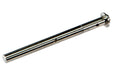 Unicorn Airsoft Stainless Steel Guide Rod For Tokyo Marui Hi-Capa 5.1 GBB