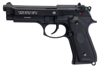 Umarex Beretta MOD M9 GBB Pistol Airsoft