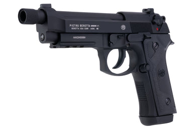 Umarex Beretta MOD M9A3 GBB Pistol Airsoft