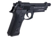 Umarex Beretta MOD M9A3 GBB Pistol Airsoft