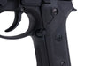 Umarex Beretta MOD M9A3 GBB Pistol Airsoft