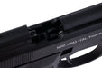 Umarex Beretta MOD M9A3 GBB Pistol Airsoft