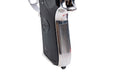 Umarex Beretta MOD M9 GBB Pistol Airsoft (Silver)