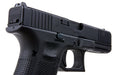 Umarex (SRC) Glock 17 Gen 5 MOS GBB Airsoft Pistol