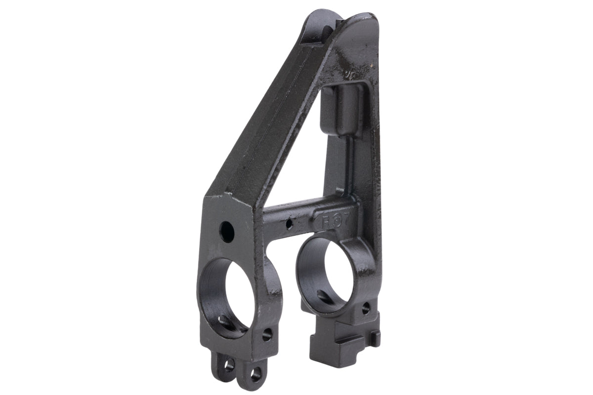 VFC Steel Front Sight For M4A1 AEG/ GBB Airsoft