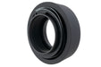 VFC Delta Ring Set For M4/ M16 Series GBB/ AEG Airsoft