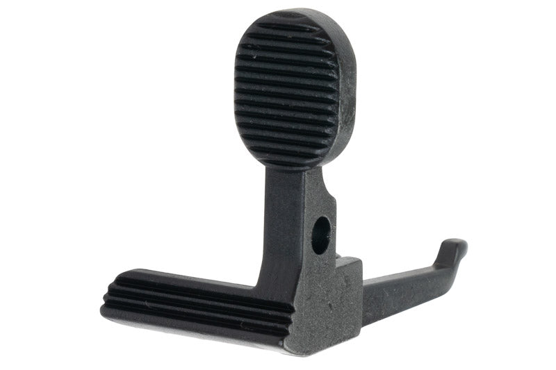 SIG Sauer (SIG AIR & VFC) Bolt Catch For MCX Virtus AEG Airsoft (# 02-15)