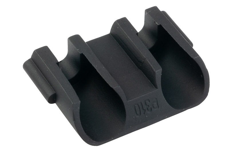 SIG Sauer (SIG AIR & VFC) Plate Original For MCX VIRTUS AEG Airsoft (#01-20)