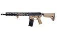 VFC BCM MK2 14.5 inch MCMR GBB Rifle Airsoft (2 Tone)