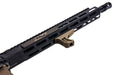 VFC BCM MK2 14.5 inch MCMR GBB Rifle Airsoft (2 Tone)