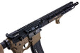 VFC BCM MK2 14.5 inch MCMR GBB Rifle Airsoft (2 Tone)