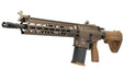 Umarex (VFC) HK M110A1 GBB Airsoft Rifle