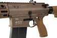 Umarex (VFC) HK M110A1 GBB Airsoft Rifle