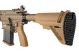 Umarex (VFC) HK M110A1 GBB Airsoft Rifle