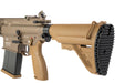 Umarex (VFC) HK M110A1 GBB Airsoft Rifle