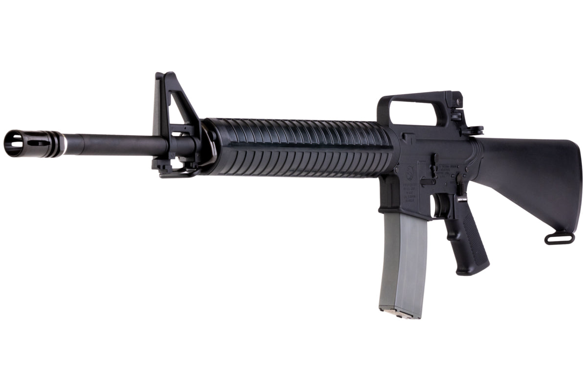 VFC Colt M16A2 GBB Airsoft Rifle (Licensed by Cybergun)