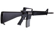 VFC Colt M16A2 GBB Airsoft Rifle (Licensed by Cybergun)