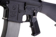 VFC Colt M16A2 GBB Airsoft Rifle (Licensed by Cybergun)