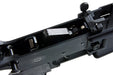 VFC T91 SOC Airsoft GBB Rifle