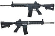 VFC T91 SOC Airsoft GBB Rifle