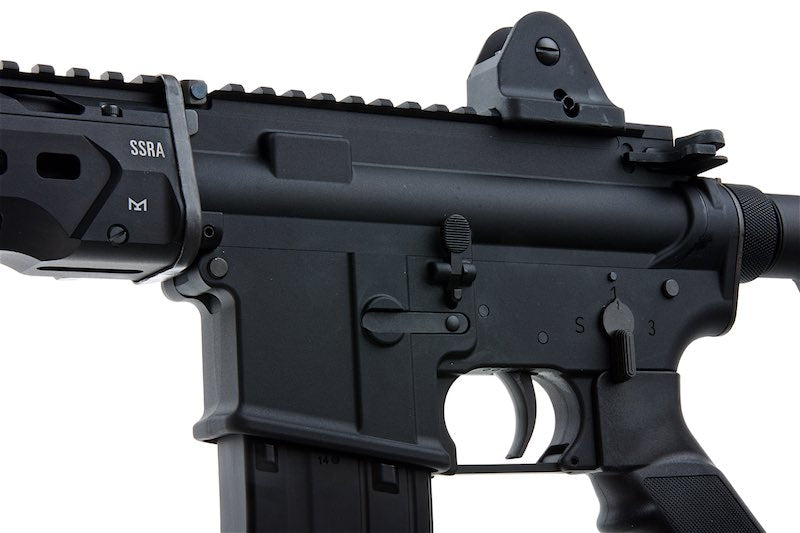 VFC T91 SOC Airsoft GBB Rifle