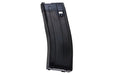 VFC 30 Rds Gas Magazine For VFC M4 GBB (V3)