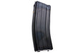 VFC 30 Rds Gas Magazine For VFC M4 GBB (V3)