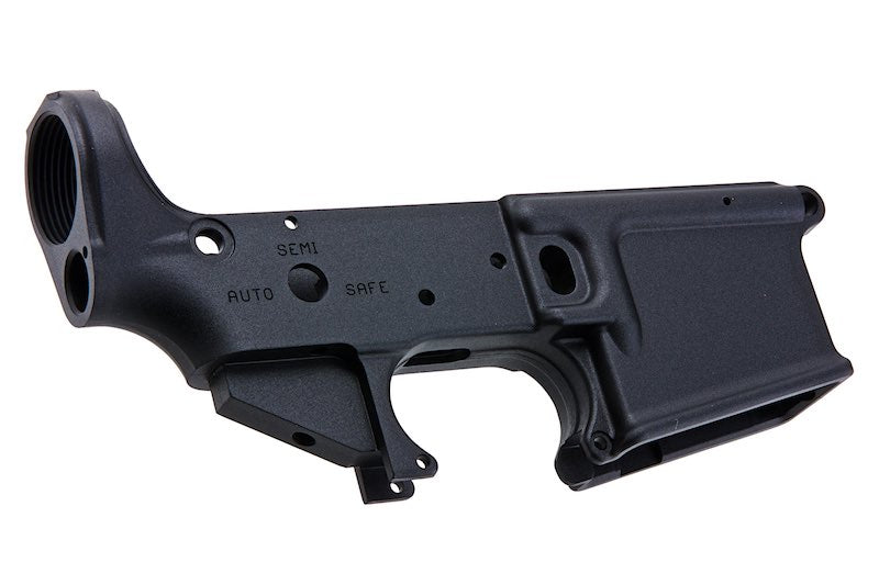 VFC BCM GBB Lower Receiver