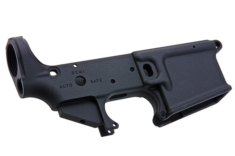 VFC Cybergun M733 GBB Lower Receiver