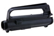 VFC Cybergun Upper Receiver For M733 GBB Airsoft Rifle