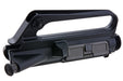 VFC Cybergun Upper Receiver For M733 GBB Airsoft Rifle