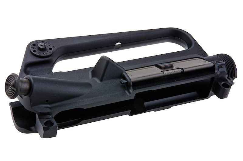 VFC Cybergun Upper Receiver For M733 GBB Airsoft Rifle