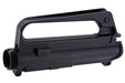 VFC Cybergun Upper Receiver For XM177 GBB Airsoft Rifle