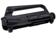 VFC Cybergun Upper Receiver For XM177 GBB Airsoft Rifle