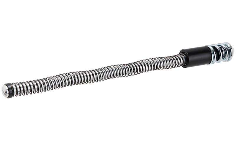 VFC Umarex UMP GBB Recoil Spring Assy