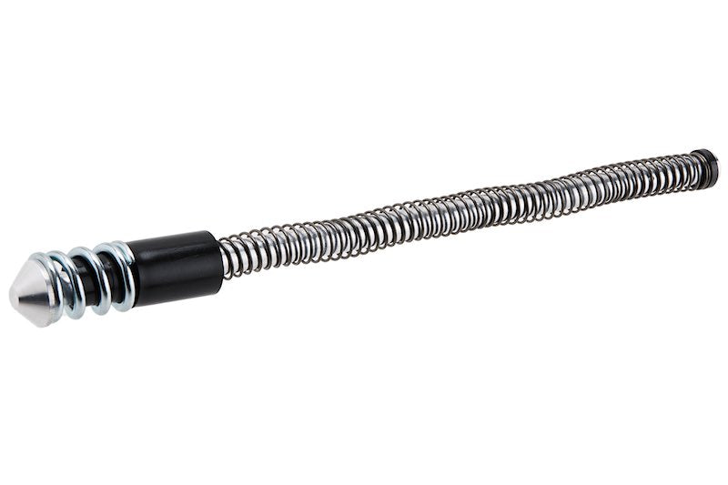 VFC Umarex UMP GBB Recoil Spring Assy