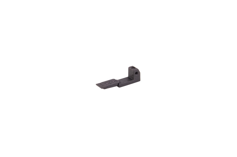 SIG Sauer (SIG AIR & VFC) Airsoft Extractor For MK25 GBB (# 01-03)