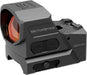 Vector Optics Frenzy-X Gen II 1x19x28 Micro Red Dot Sight