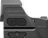 Vector Optics Frenzy-X Gen II 1x19x28 Micro Red Dot Sight