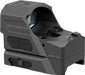 Vector Optics Frenzy-X Gen II 1x19x28 Micro Red Dot Sight