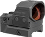 Vector Optics Frenzy-X Gen II 1x19x28 Micro Red Dot Sight