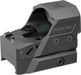 Vector Optics Frenzy-X Gen II 1x19x28 Micro Red Dot Sight