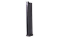 Vorsk 48 Rds Metal Gas Magazine For VMP-1 GBB Airsoft SMG