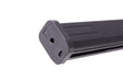 Vorsk 48 Rds Metal Gas Magazine For VMP-1 GBB Airsoft SMG