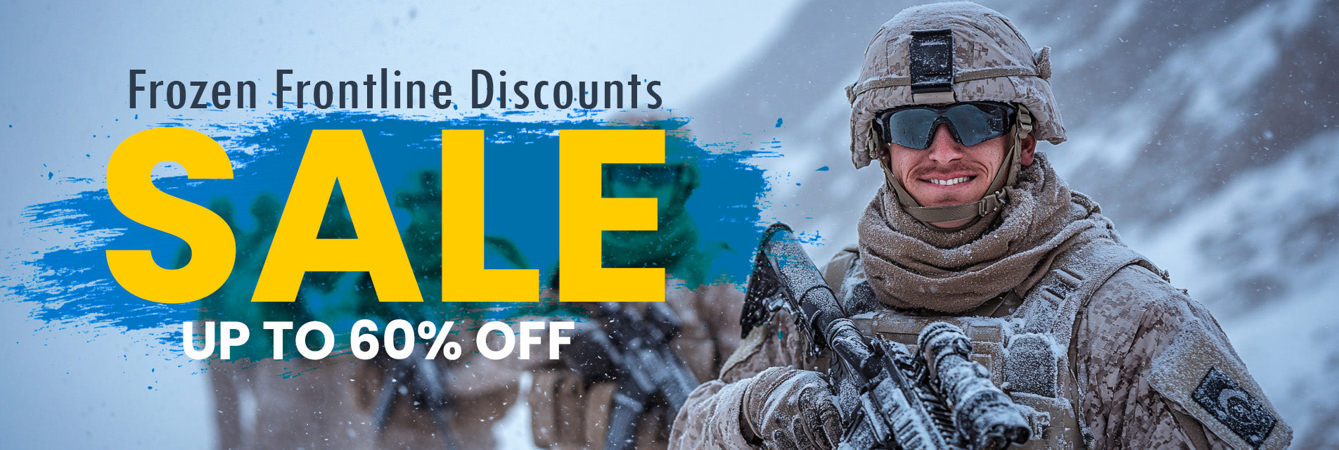 Airsoft Sale ~!