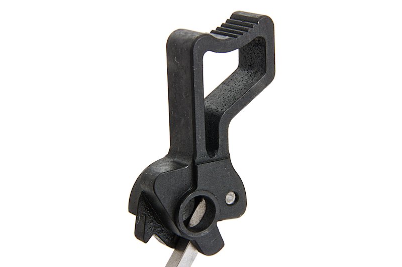 5KU GB-505 Steel Hammer & Strut for WE/ ARMY/ Marui Hi Capa GBB Airsoft ...