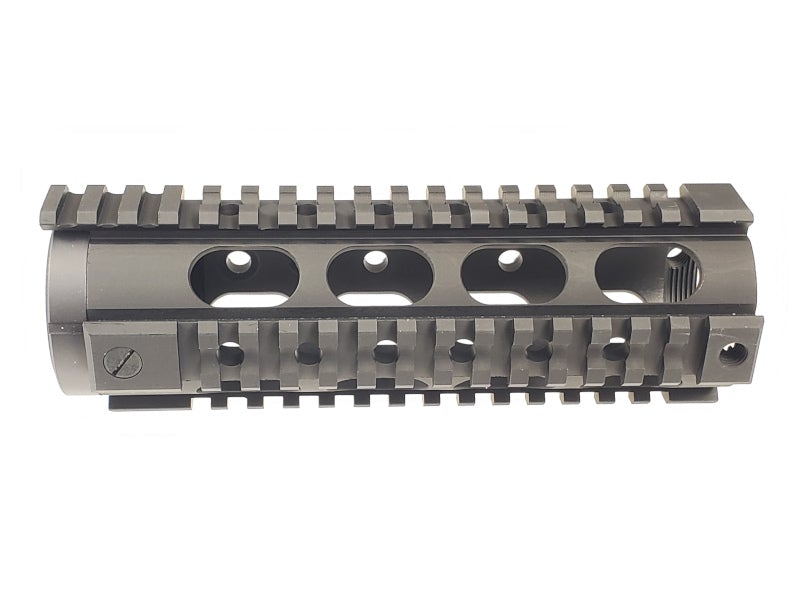 5KU lightweight Rail handguard (Carbine Length)